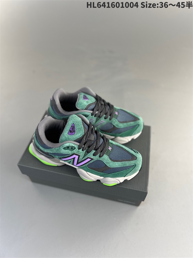 new balance 9060 shoes-071